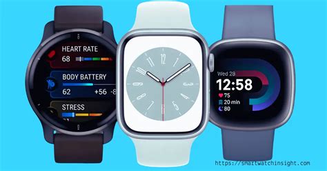 apple watch dup|smartwatch alternatives to apple watch.